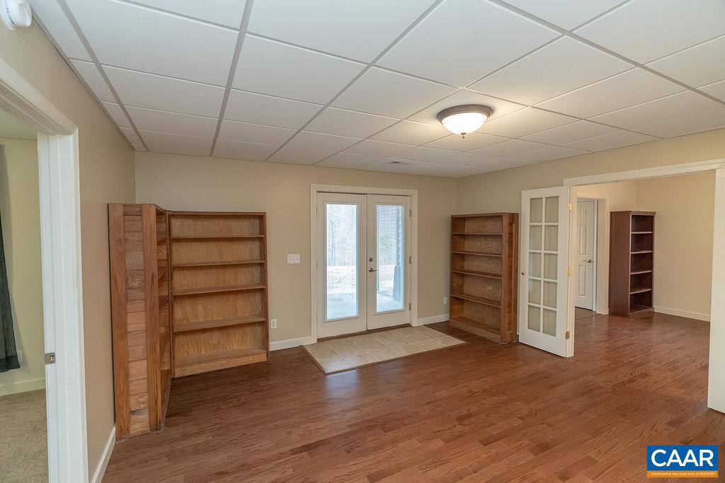 665 FOX HOLLOW LN, PALMYRA, Virginia 22963, 6 Bedrooms Bedrooms, ,3 BathroomsBathrooms,Residential,For sale,665 FOX HOLLOW LN,673711 MLS # 673711 665 FOX HOLLOW LN, PALMYRA, Virginia 22963, 6 Bedrooms Bedrooms, ,3 BathroomsBathrooms,Residential,For sale,665 FOX HOLLOW LN,673711 MLS # 673711