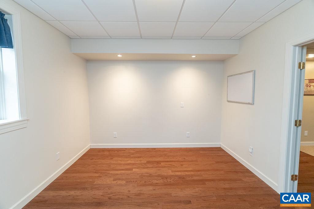 665 FOX HOLLOW LN, PALMYRA, Virginia 22963, 6 Bedrooms Bedrooms, ,3 BathroomsBathrooms,Residential,For sale,665 FOX HOLLOW LN,673711 MLS # 673711 665 FOX HOLLOW LN, PALMYRA, Virginia 22963, 6 Bedrooms Bedrooms, ,3 BathroomsBathrooms,Residential,For sale,665 FOX HOLLOW LN,673711 MLS # 673711