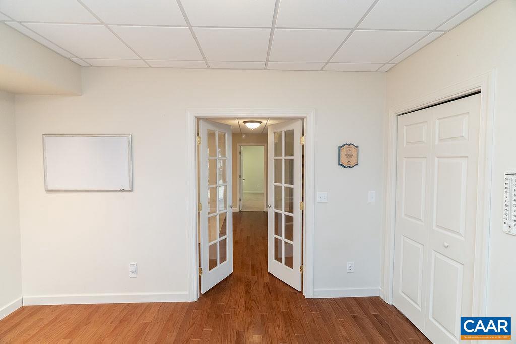 665 FOX HOLLOW LN, PALMYRA, Virginia 22963, 6 Bedrooms Bedrooms, ,3 BathroomsBathrooms,Residential,For sale,665 FOX HOLLOW LN,673711 MLS # 673711 665 FOX HOLLOW LN, PALMYRA, Virginia 22963, 6 Bedrooms Bedrooms, ,3 BathroomsBathrooms,Residential,For sale,665 FOX HOLLOW LN,673711 MLS # 673711