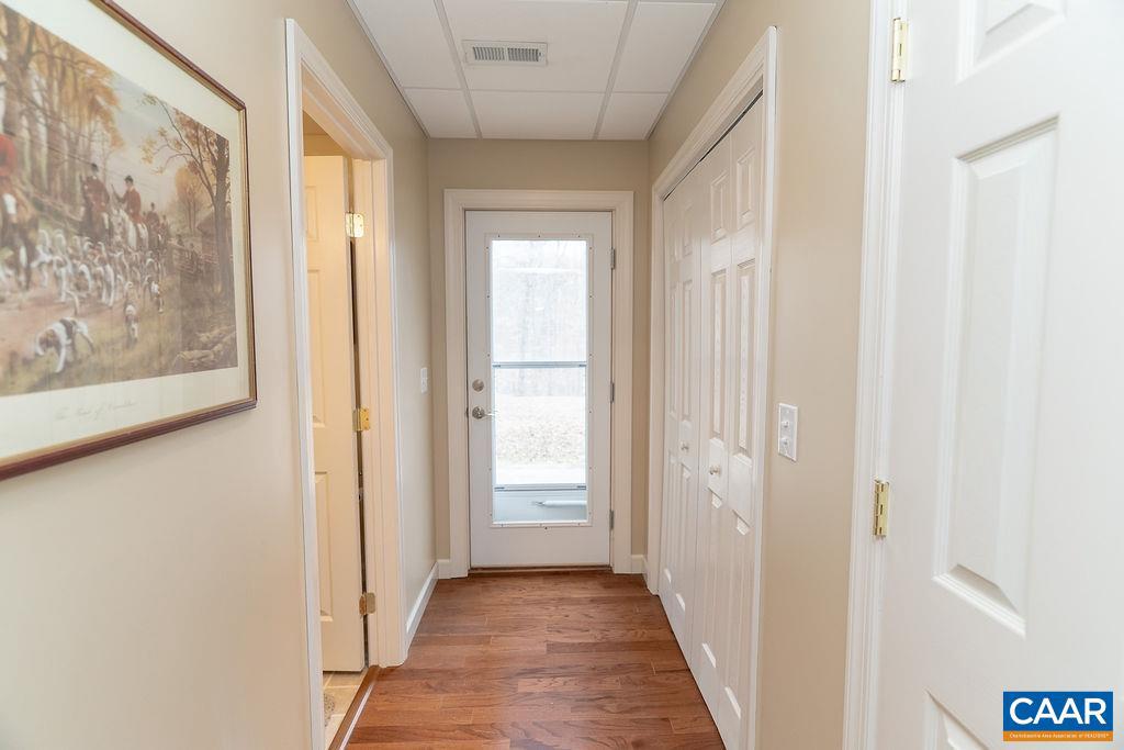 665 FOX HOLLOW LN, PALMYRA, Virginia 22963, 6 Bedrooms Bedrooms, ,3 BathroomsBathrooms,Residential,For sale,665 FOX HOLLOW LN,673711 MLS # 673711 665 FOX HOLLOW LN, PALMYRA, Virginia 22963, 6 Bedrooms Bedrooms, ,3 BathroomsBathrooms,Residential,For sale,665 FOX HOLLOW LN,673711 MLS # 673711