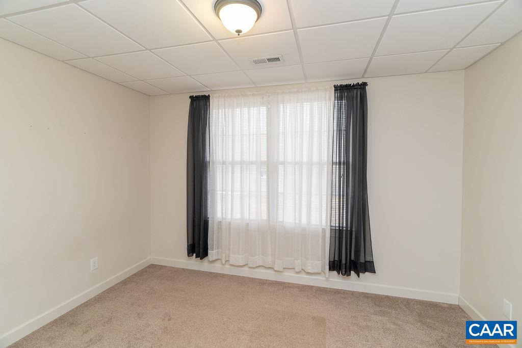 665 FOX HOLLOW LN, PALMYRA, Virginia 22963, 6 Bedrooms Bedrooms, ,3 BathroomsBathrooms,Residential,For sale,665 FOX HOLLOW LN,673711 MLS # 673711 665 FOX HOLLOW LN, PALMYRA, Virginia 22963, 6 Bedrooms Bedrooms, ,3 BathroomsBathrooms,Residential,For sale,665 FOX HOLLOW LN,673711 MLS # 673711