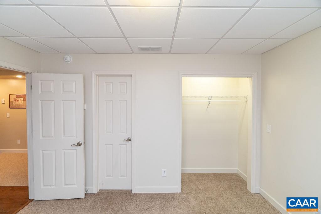 665 FOX HOLLOW LN, PALMYRA, Virginia 22963, 6 Bedrooms Bedrooms, ,3 BathroomsBathrooms,Residential,For sale,665 FOX HOLLOW LN,673711 MLS # 673711 665 FOX HOLLOW LN, PALMYRA, Virginia 22963, 6 Bedrooms Bedrooms, ,3 BathroomsBathrooms,Residential,For sale,665 FOX HOLLOW LN,673711 MLS # 673711