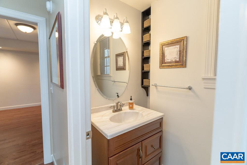 665 FOX HOLLOW LN, PALMYRA, Virginia 22963, 6 Bedrooms Bedrooms, ,3 BathroomsBathrooms,Residential,For sale,665 FOX HOLLOW LN,673711 MLS # 673711 665 FOX HOLLOW LN, PALMYRA, Virginia 22963, 6 Bedrooms Bedrooms, ,3 BathroomsBathrooms,Residential,For sale,665 FOX HOLLOW LN,673711 MLS # 673711