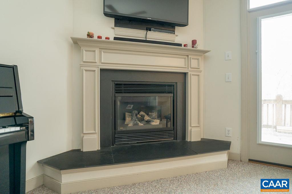 665 FOX HOLLOW LN, PALMYRA, Virginia 22963, 6 Bedrooms Bedrooms, ,3 BathroomsBathrooms,Residential,For sale,665 FOX HOLLOW LN,673711 MLS # 673711