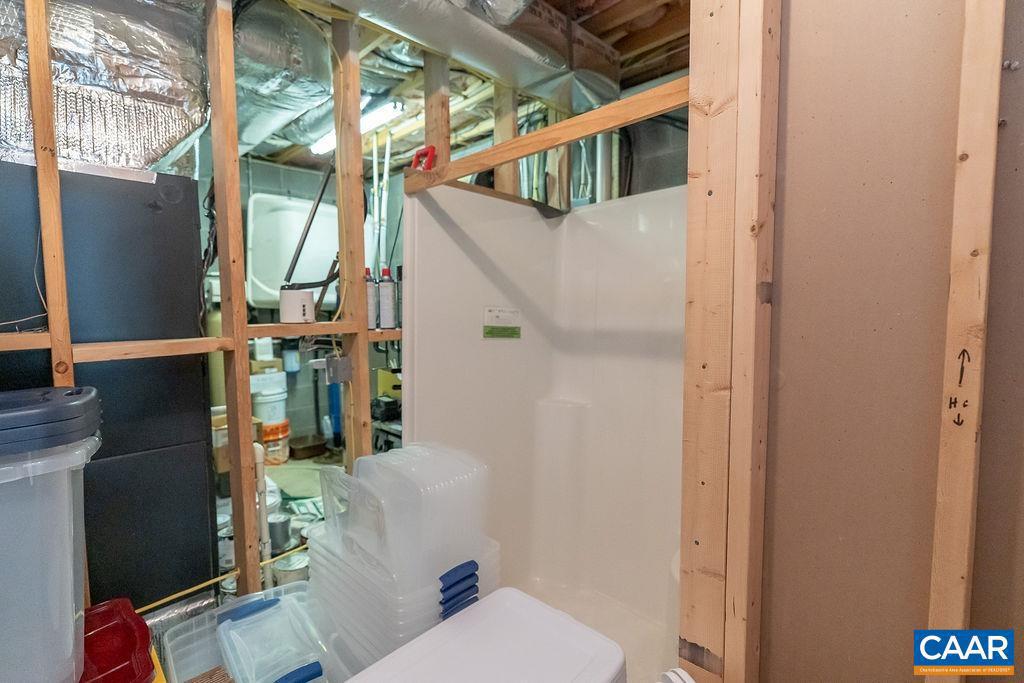 665 FOX HOLLOW LN, PALMYRA, Virginia 22963, 6 Bedrooms Bedrooms, ,3 BathroomsBathrooms,Residential,For sale,665 FOX HOLLOW LN,673711 MLS # 673711 665 FOX HOLLOW LN, PALMYRA, Virginia 22963, 6 Bedrooms Bedrooms, ,3 BathroomsBathrooms,Residential,For sale,665 FOX HOLLOW LN,673711 MLS # 673711