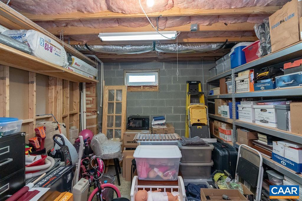 665 FOX HOLLOW LN, PALMYRA, Virginia 22963, 6 Bedrooms Bedrooms, ,3 BathroomsBathrooms,Residential,For sale,665 FOX HOLLOW LN,673711 MLS # 673711 665 FOX HOLLOW LN, PALMYRA, Virginia 22963, 6 Bedrooms Bedrooms, ,3 BathroomsBathrooms,Residential,For sale,665 FOX HOLLOW LN,673711 MLS # 673711