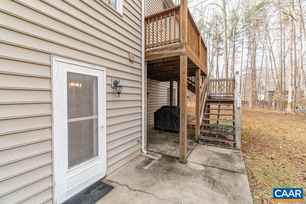 665 FOX HOLLOW LN, PALMYRA, Virginia 22963, 6 Bedrooms Bedrooms, ,3 BathroomsBathrooms,Residential,For sale,665 FOX HOLLOW LN,673711 MLS # 673711 665 FOX HOLLOW LN, PALMYRA, Virginia 22963, 6 Bedrooms Bedrooms, ,3 BathroomsBathrooms,Residential,For sale,665 FOX HOLLOW LN,673711 MLS # 673711