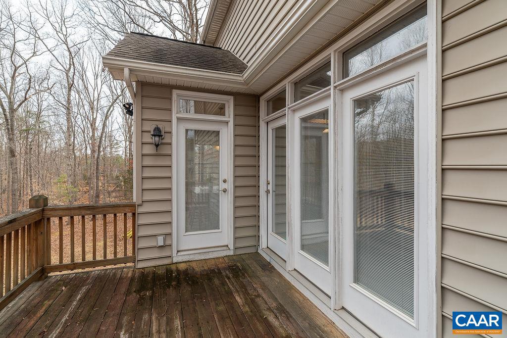 665 FOX HOLLOW LN, PALMYRA, Virginia 22963, 6 Bedrooms Bedrooms, ,3 BathroomsBathrooms,Residential,For sale,665 FOX HOLLOW LN,673711 MLS # 673711 665 FOX HOLLOW LN, PALMYRA, Virginia 22963, 6 Bedrooms Bedrooms, ,3 BathroomsBathrooms,Residential,For sale,665 FOX HOLLOW LN,673711 MLS # 673711