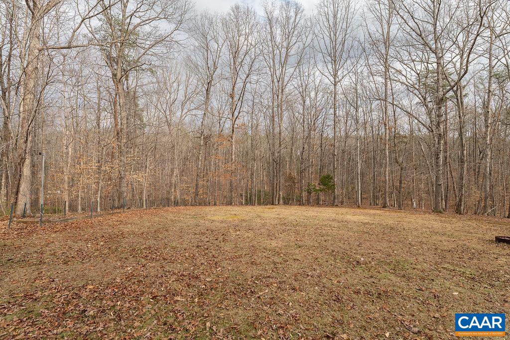 665 FOX HOLLOW LN, PALMYRA, Virginia 22963, 6 Bedrooms Bedrooms, ,3 BathroomsBathrooms,Residential,For sale,665 FOX HOLLOW LN,673711 MLS # 673711 665 FOX HOLLOW LN, PALMYRA, Virginia 22963, 6 Bedrooms Bedrooms, ,3 BathroomsBathrooms,Residential,For sale,665 FOX HOLLOW LN,673711 MLS # 673711