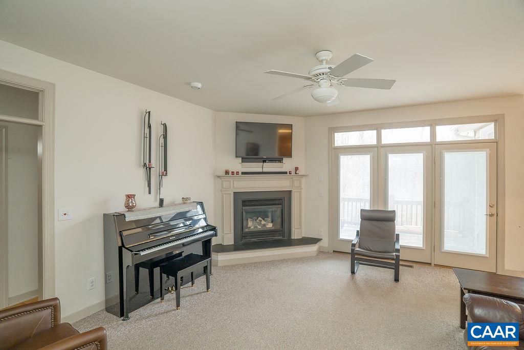 665 FOX HOLLOW LN, PALMYRA, Virginia 22963, 6 Bedrooms Bedrooms, ,3 BathroomsBathrooms,Residential,For sale,665 FOX HOLLOW LN,673711 MLS # 673711