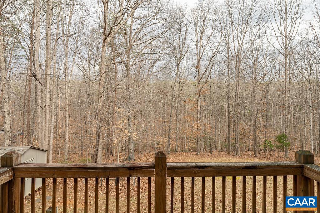 665 FOX HOLLOW LN, PALMYRA, Virginia 22963, 6 Bedrooms Bedrooms, ,3 BathroomsBathrooms,Residential,For sale,665 FOX HOLLOW LN,673711 MLS # 673711 665 FOX HOLLOW LN, PALMYRA, Virginia 22963, 6 Bedrooms Bedrooms, ,3 BathroomsBathrooms,Residential,For sale,665 FOX HOLLOW LN,673711 MLS # 673711