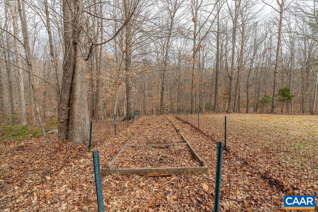 665 FOX HOLLOW LN, PALMYRA, Virginia 22963, 6 Bedrooms Bedrooms, ,3 BathroomsBathrooms,Residential,For sale,665 FOX HOLLOW LN,673711 MLS # 673711 665 FOX HOLLOW LN, PALMYRA, Virginia 22963, 6 Bedrooms Bedrooms, ,3 BathroomsBathrooms,Residential,For sale,665 FOX HOLLOW LN,673711 MLS # 673711