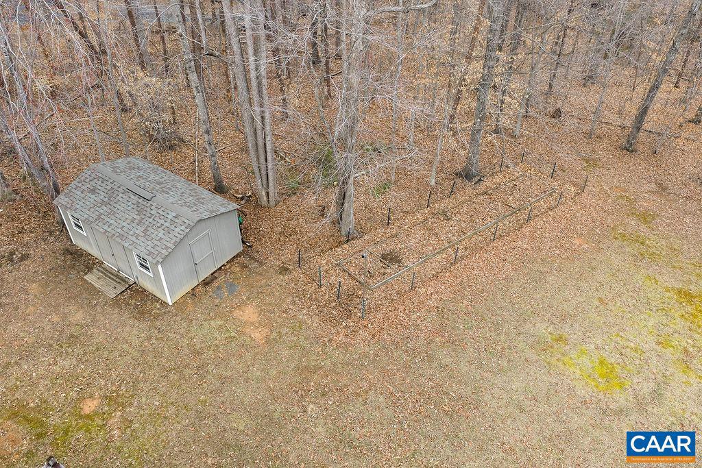 665 FOX HOLLOW LN, PALMYRA, Virginia 22963, 6 Bedrooms Bedrooms, ,3 BathroomsBathrooms,Residential,For sale,665 FOX HOLLOW LN,673711 MLS # 673711 665 FOX HOLLOW LN, PALMYRA, Virginia 22963, 6 Bedrooms Bedrooms, ,3 BathroomsBathrooms,Residential,For sale,665 FOX HOLLOW LN,673711 MLS # 673711