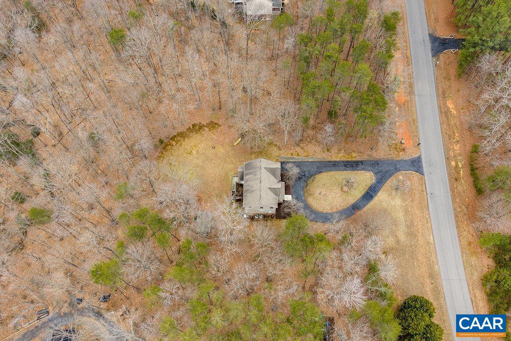 665 FOX HOLLOW LN, PALMYRA, Virginia 22963, 6 Bedrooms Bedrooms, ,3 BathroomsBathrooms,Residential,For sale,665 FOX HOLLOW LN,673711 MLS # 673711 665 FOX HOLLOW LN, PALMYRA, Virginia 22963, 6 Bedrooms Bedrooms, ,3 BathroomsBathrooms,Residential,For sale,665 FOX HOLLOW LN,673711 MLS # 673711