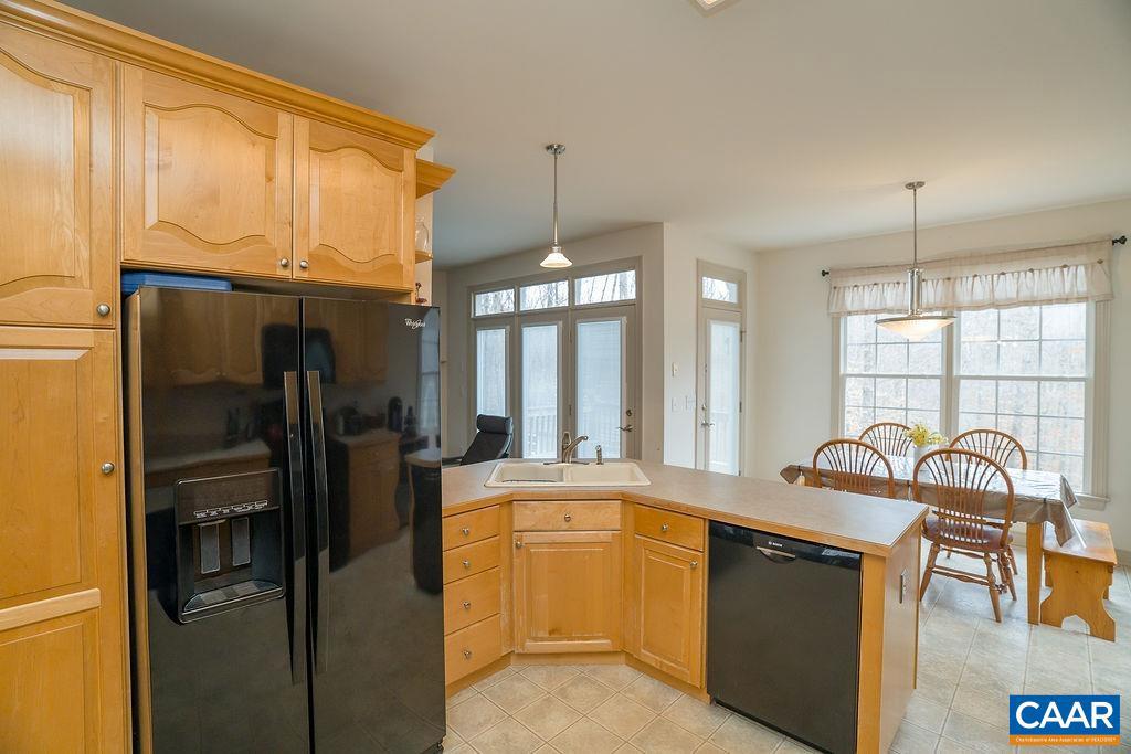 665 FOX HOLLOW LN, PALMYRA, Virginia 22963, 6 Bedrooms Bedrooms, ,3 BathroomsBathrooms,Residential,For sale,665 FOX HOLLOW LN,673711 MLS # 673711