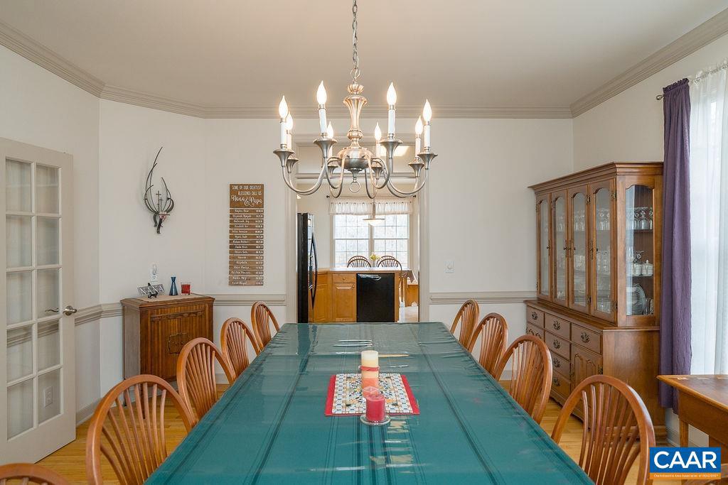 665 FOX HOLLOW LN, PALMYRA, Virginia 22963, 6 Bedrooms Bedrooms, ,3 BathroomsBathrooms,Residential,For sale,665 FOX HOLLOW LN,673711 MLS # 673711