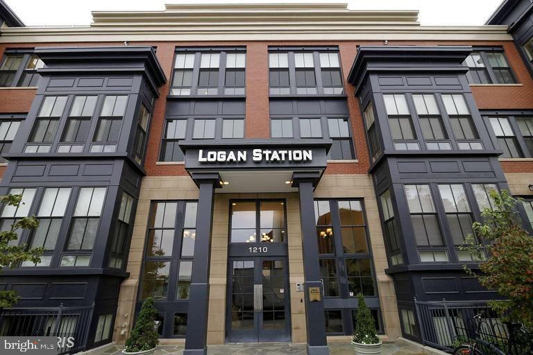 1210 R ST NW #P-14C, WASHINGTON, District Of Columbia 20009, ,Residential,For sale,1210 R ST NW #P-14C,DCDC2248006 MLS # DCDC2248006