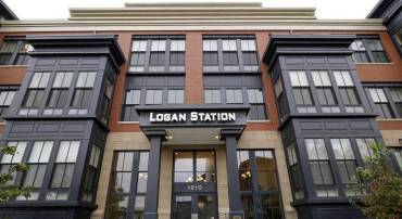 1210 R ST NW #P-14C, WASHINGTON, District Of Columbia 20009, ,Residential,For sale,1210 R ST NW #P-14C,DCDC2248006 MLS # DCDC2248006