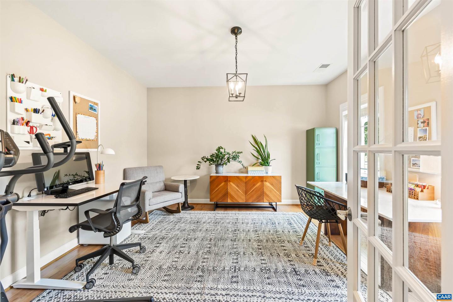 1619 SAWGRASS CT, CHARLOTTESVILLE, Virginia 22901, 3 Bedrooms Bedrooms, ,2 BathroomsBathrooms,Residential,For sale,1619 SAWGRASS CT,673751 MLS # 673751