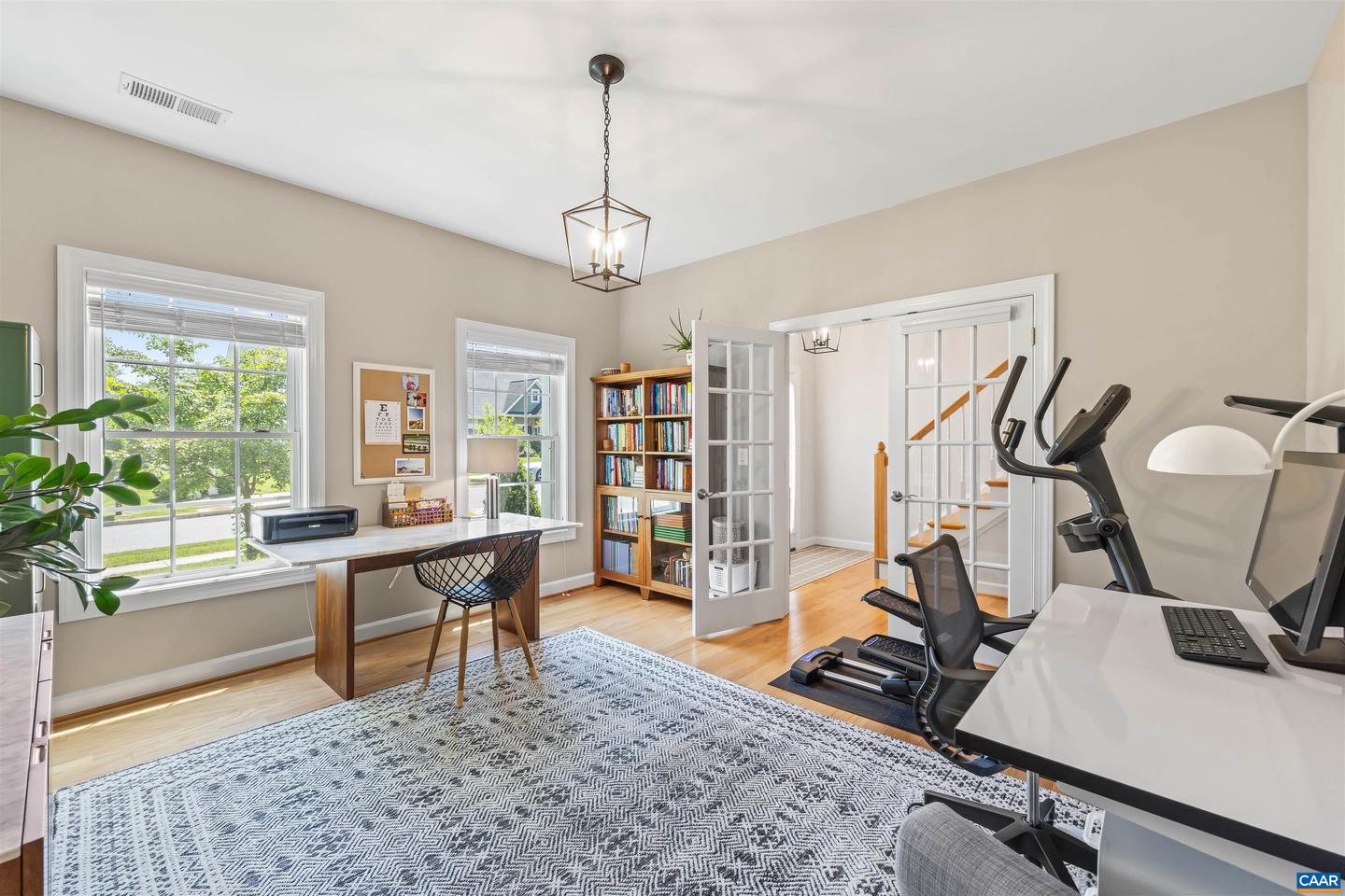 1619 SAWGRASS CT, CHARLOTTESVILLE, Virginia 22901, 3 Bedrooms Bedrooms, ,2 BathroomsBathrooms,Residential,For sale,1619 SAWGRASS CT,673751 MLS # 673751