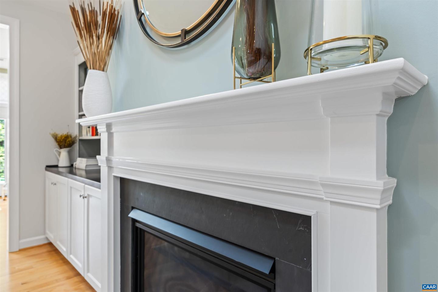 1619 SAWGRASS CT, CHARLOTTESVILLE, Virginia 22901, 3 Bedrooms Bedrooms, ,2 BathroomsBathrooms,Residential,For sale,1619 SAWGRASS CT,673751 MLS # 673751