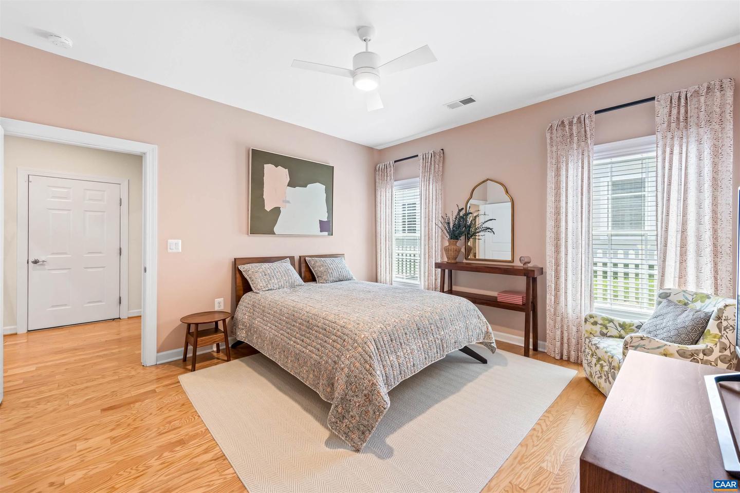 1619 SAWGRASS CT, CHARLOTTESVILLE, Virginia 22901, 3 Bedrooms Bedrooms, ,2 BathroomsBathrooms,Residential,For sale,1619 SAWGRASS CT,673751 MLS # 673751