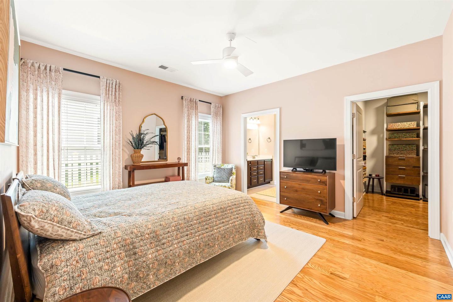 1619 SAWGRASS CT, CHARLOTTESVILLE, Virginia 22901, 3 Bedrooms Bedrooms, ,2 BathroomsBathrooms,Residential,For sale,1619 SAWGRASS CT,673751 MLS # 673751