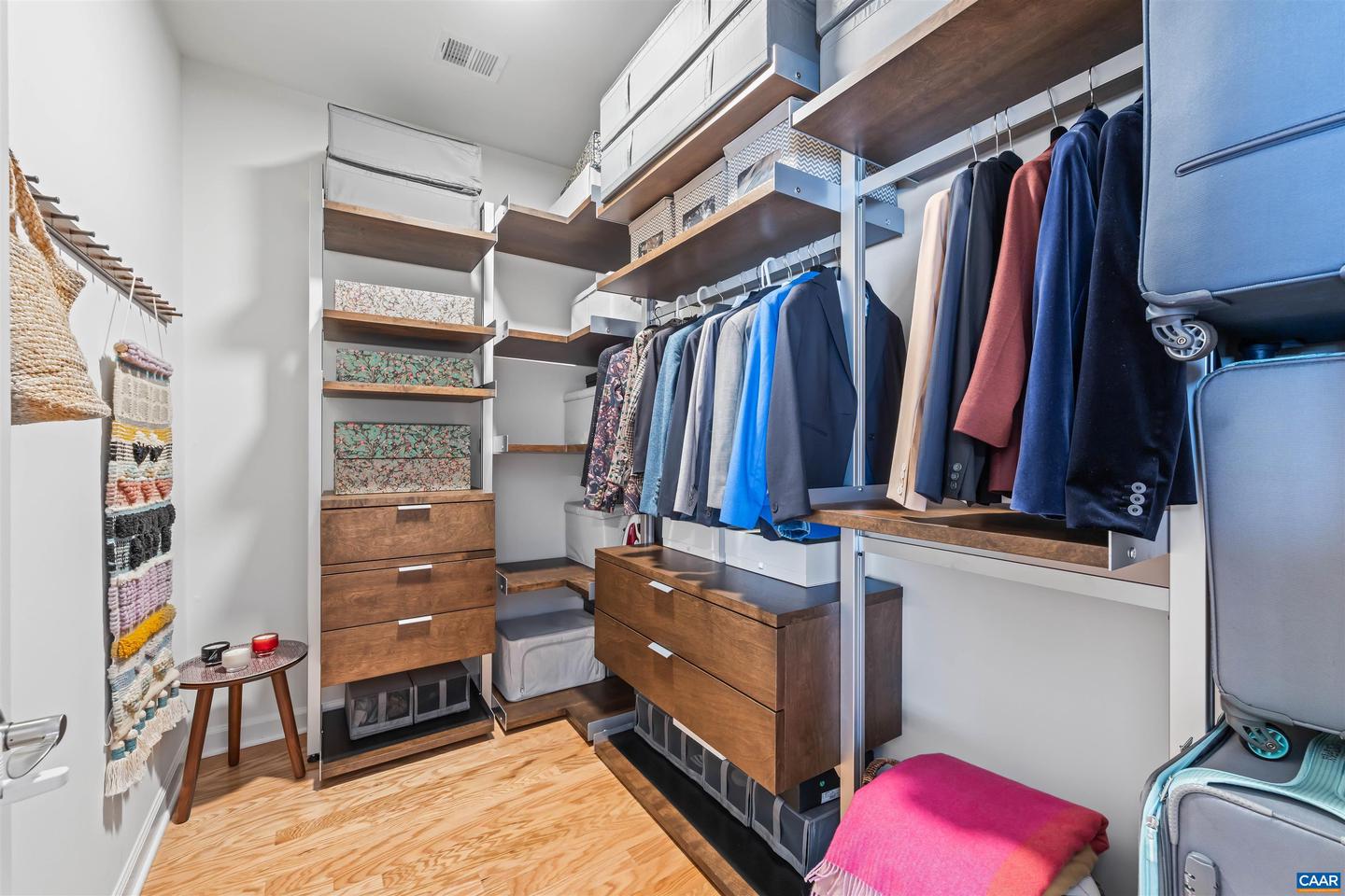 1619 SAWGRASS CT, CHARLOTTESVILLE, Virginia 22901, 3 Bedrooms Bedrooms, ,2 BathroomsBathrooms,Residential,For sale,1619 SAWGRASS CT,673751 MLS # 673751