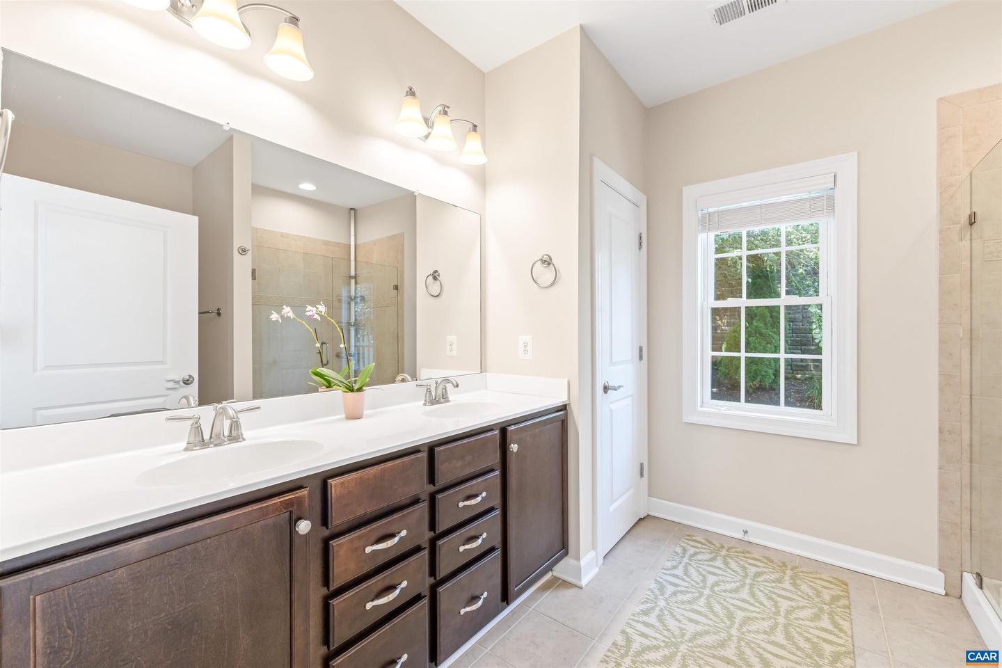 1619 SAWGRASS CT, CHARLOTTESVILLE, Virginia 22901, 3 Bedrooms Bedrooms, ,2 BathroomsBathrooms,Residential,For sale,1619 SAWGRASS CT,673751 MLS # 673751