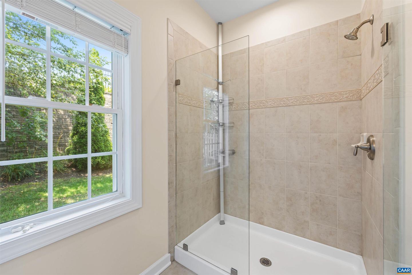 1619 SAWGRASS CT, CHARLOTTESVILLE, Virginia 22901, 3 Bedrooms Bedrooms, ,2 BathroomsBathrooms,Residential,For sale,1619 SAWGRASS CT,673751 MLS # 673751