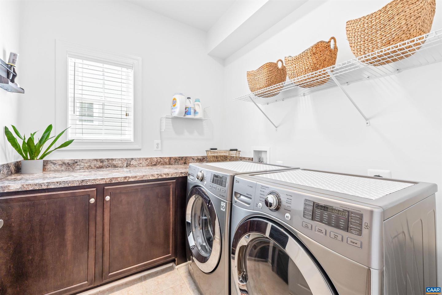 1619 SAWGRASS CT, CHARLOTTESVILLE, Virginia 22901, 3 Bedrooms Bedrooms, ,2 BathroomsBathrooms,Residential,For sale,1619 SAWGRASS CT,673751 MLS # 673751