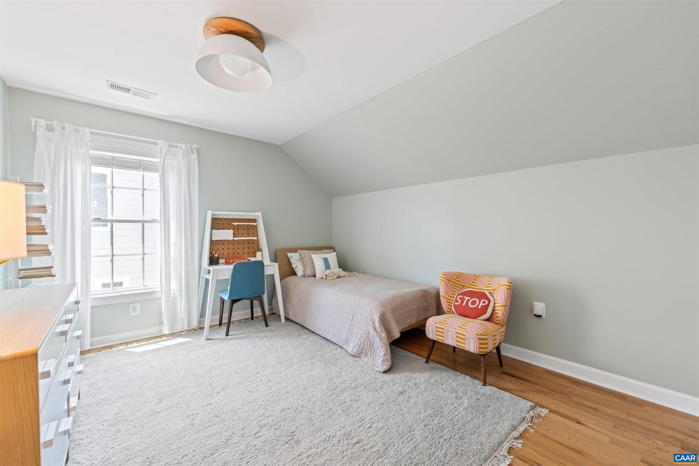 1619 SAWGRASS CT, CHARLOTTESVILLE, Virginia 22901, 3 Bedrooms Bedrooms, ,2 BathroomsBathrooms,Residential,For sale,1619 SAWGRASS CT,673751 MLS # 673751