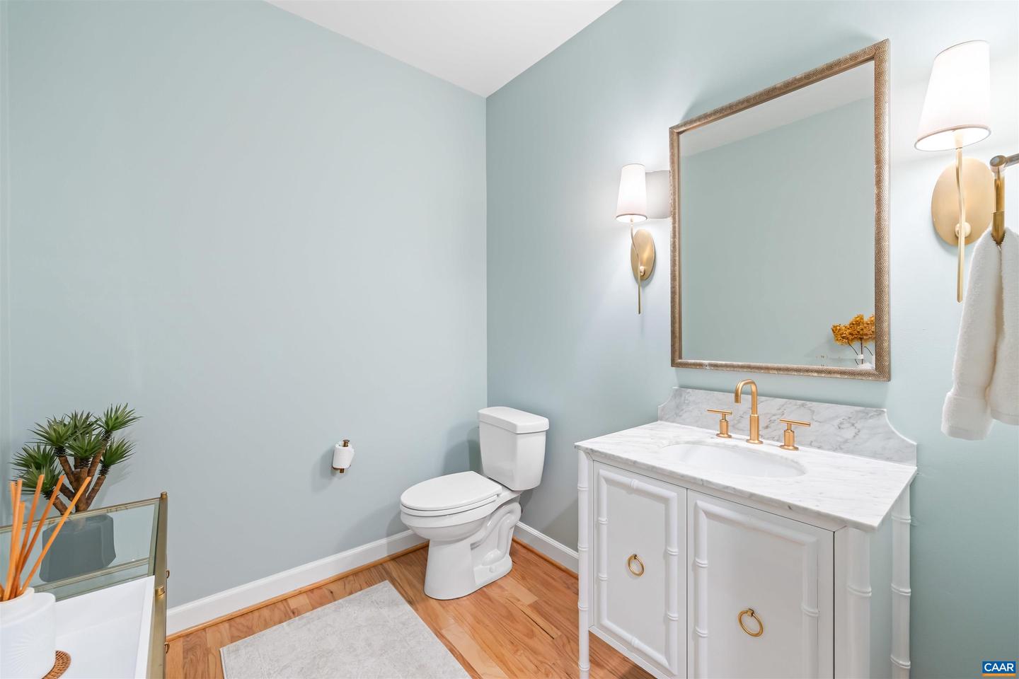 1619 SAWGRASS CT, CHARLOTTESVILLE, Virginia 22901, 3 Bedrooms Bedrooms, ,2 BathroomsBathrooms,Residential,For sale,1619 SAWGRASS CT,673751 MLS # 673751