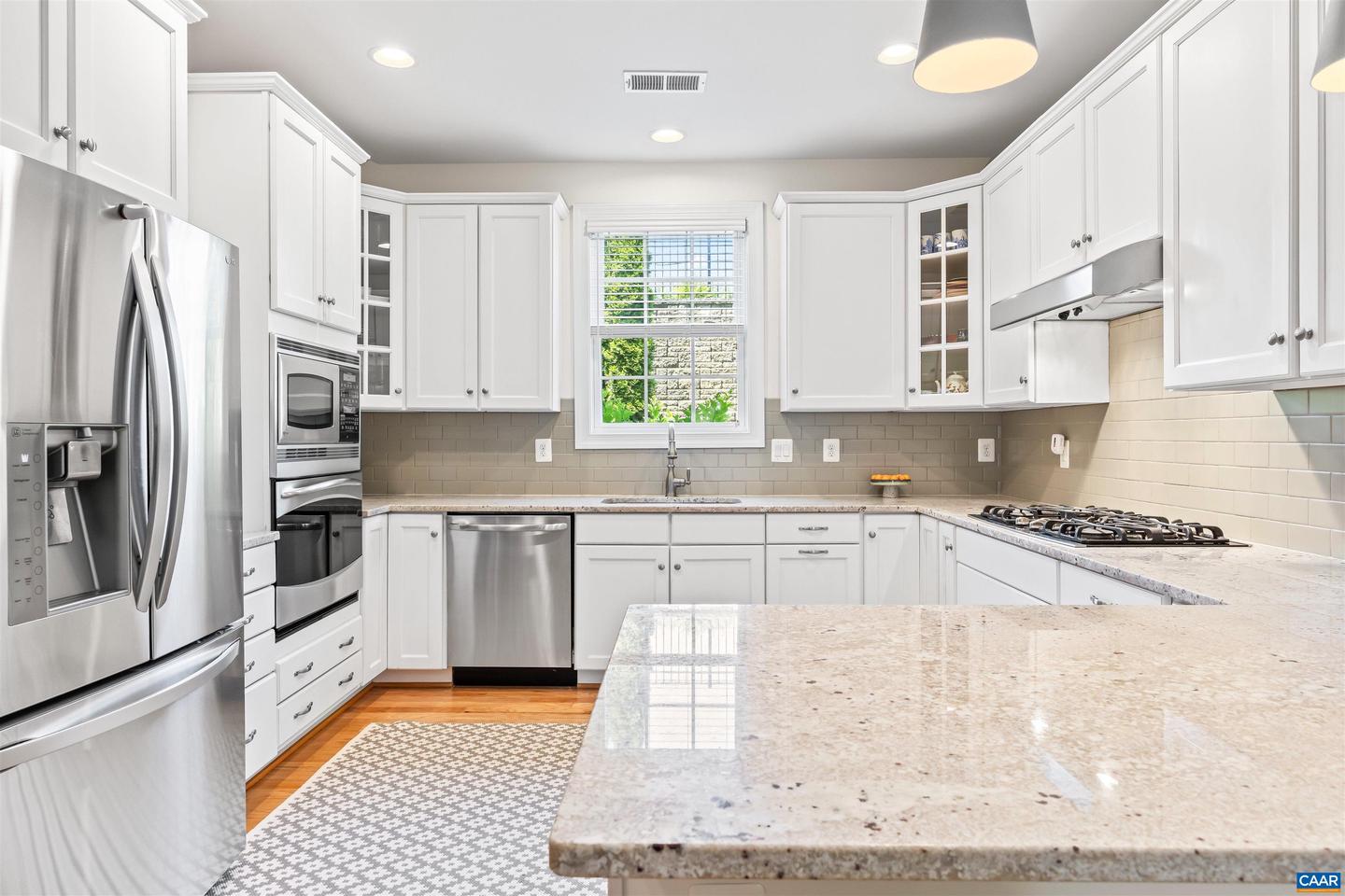 1619 SAWGRASS CT, CHARLOTTESVILLE, Virginia 22901, 3 Bedrooms Bedrooms, ,2 BathroomsBathrooms,Residential,For sale,1619 SAWGRASS CT,673751 MLS # 673751