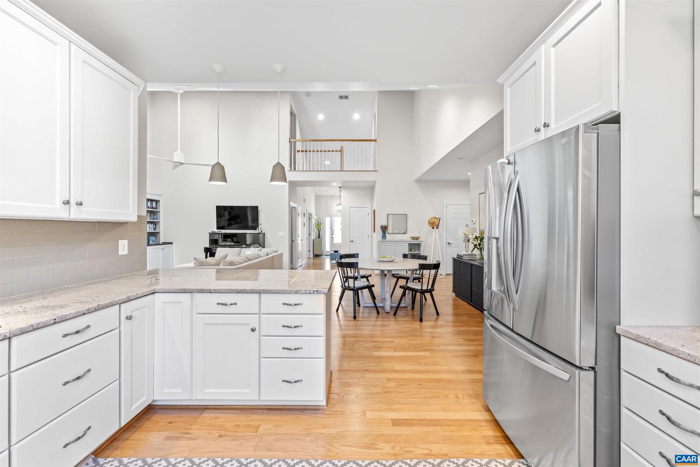 1619 SAWGRASS CT, CHARLOTTESVILLE, Virginia 22901, 3 Bedrooms Bedrooms, ,2 BathroomsBathrooms,Residential,For sale,1619 SAWGRASS CT,673751 MLS # 673751