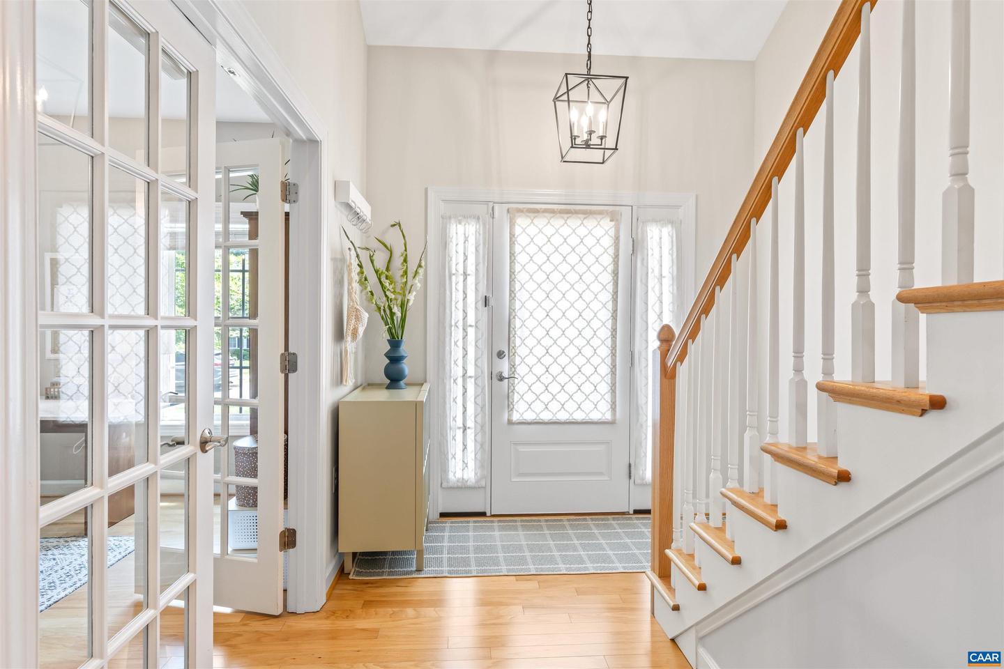 1619 SAWGRASS CT, CHARLOTTESVILLE, Virginia 22901, 3 Bedrooms Bedrooms, ,2 BathroomsBathrooms,Residential,For sale,1619 SAWGRASS CT,673751 MLS # 673751