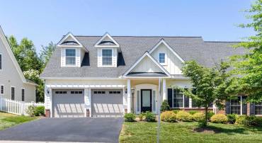 1619 SAWGRASS CT, CHARLOTTESVILLE, Virginia 22901, 3 Bedrooms Bedrooms, ,2 BathroomsBathrooms,Residential,For sale,1619 SAWGRASS CT,673751 MLS # 673751
