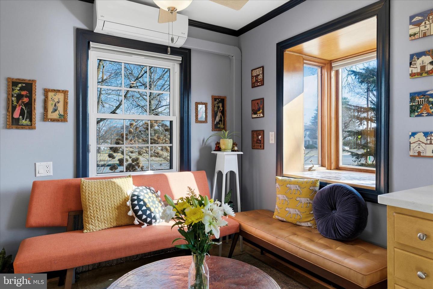 411 VAN FOSSEN ST, WINCHESTER, Virginia 22601, 5 Bedrooms Bedrooms, ,2 BathroomsBathrooms,Residential,For sale,411 VAN FOSSEN ST,VAWI2010068 MLS # VAWI2010068