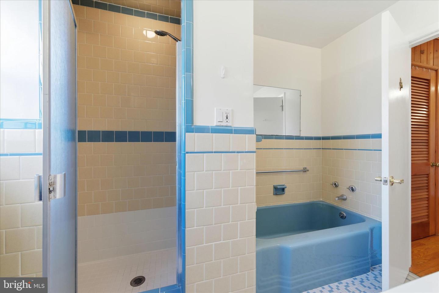 411 VAN FOSSEN ST, WINCHESTER, Virginia 22601, 5 Bedrooms Bedrooms, ,2 BathroomsBathrooms,Residential,For sale,411 VAN FOSSEN ST,VAWI2010068 MLS # VAWI2010068