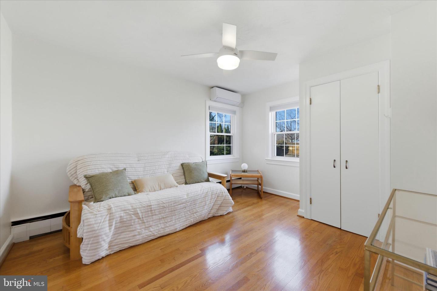 411 VAN FOSSEN ST, WINCHESTER, Virginia 22601, 5 Bedrooms Bedrooms, ,2 BathroomsBathrooms,Residential,For sale,411 VAN FOSSEN ST,VAWI2010068 MLS # VAWI2010068