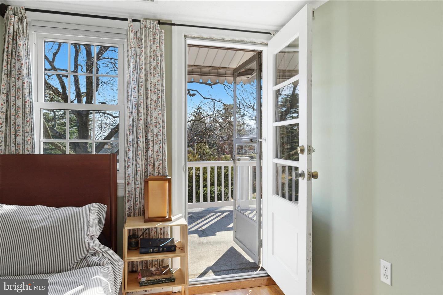 411 VAN FOSSEN ST, WINCHESTER, Virginia 22601, 5 Bedrooms Bedrooms, ,2 BathroomsBathrooms,Residential,For sale,411 VAN FOSSEN ST,VAWI2010068 MLS # VAWI2010068