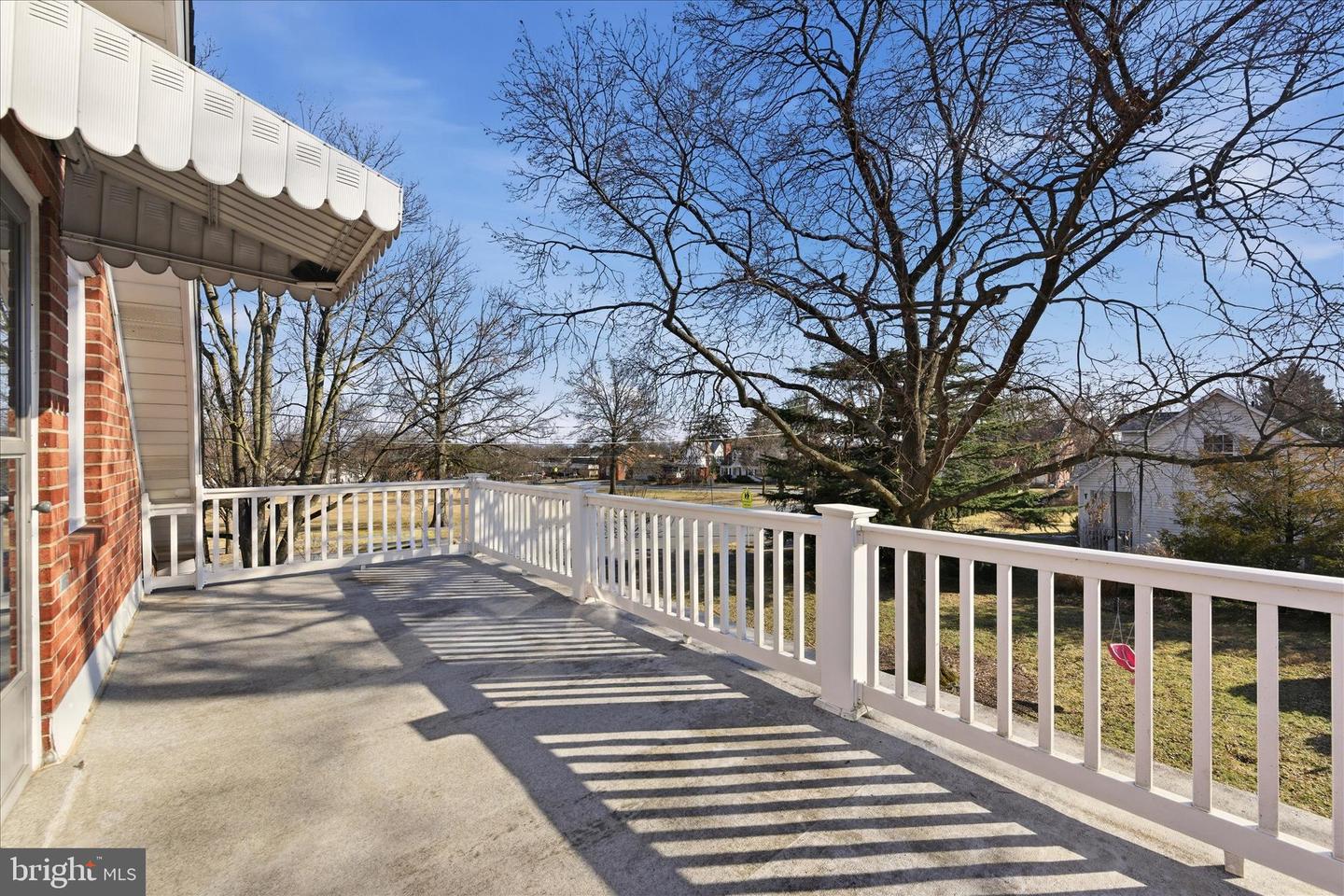 411 VAN FOSSEN ST, WINCHESTER, Virginia 22601, 5 Bedrooms Bedrooms, ,2 BathroomsBathrooms,Residential,For sale,411 VAN FOSSEN ST,VAWI2010068 MLS # VAWI2010068