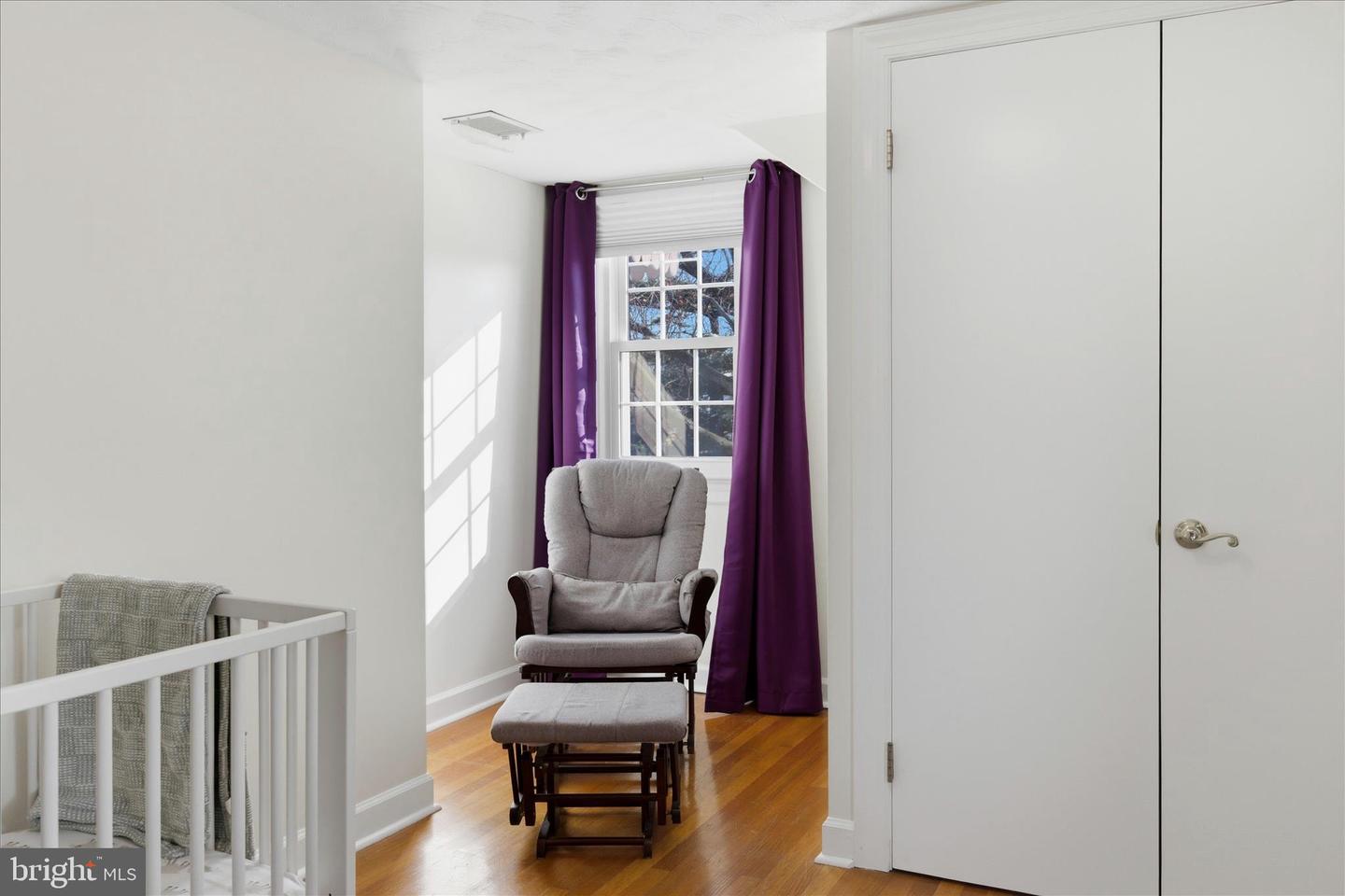 411 VAN FOSSEN ST, WINCHESTER, Virginia 22601, 5 Bedrooms Bedrooms, ,2 BathroomsBathrooms,Residential,For sale,411 VAN FOSSEN ST,VAWI2010068 MLS # VAWI2010068