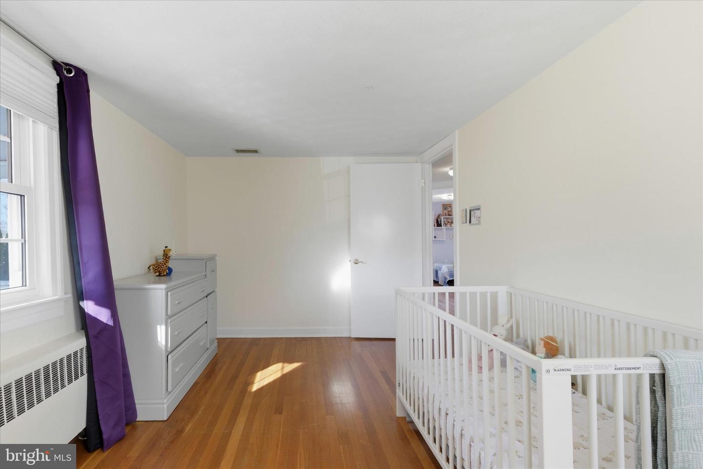 411 VAN FOSSEN ST, WINCHESTER, Virginia 22601, 5 Bedrooms Bedrooms, ,2 BathroomsBathrooms,Residential,For sale,411 VAN FOSSEN ST,VAWI2010068 MLS # VAWI2010068