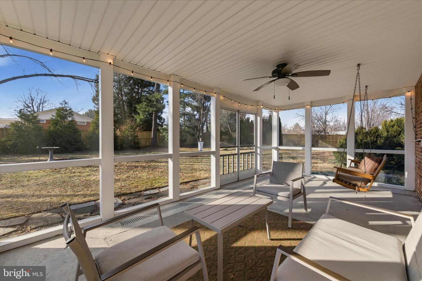 411 VAN FOSSEN ST, WINCHESTER, Virginia 22601, 5 Bedrooms Bedrooms, ,2 BathroomsBathrooms,Residential,For sale,411 VAN FOSSEN ST,VAWI2010068 MLS # VAWI2010068