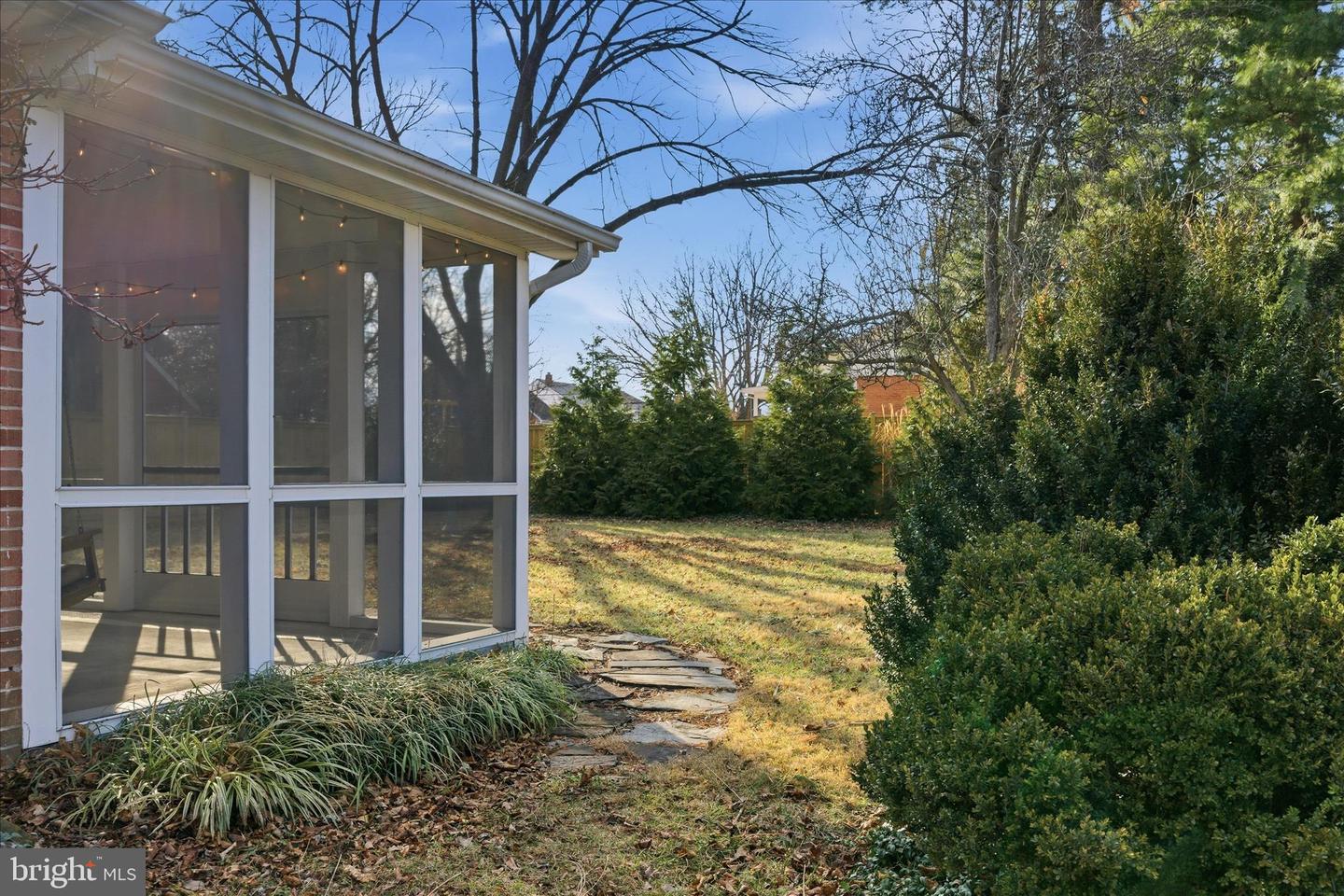 411 VAN FOSSEN ST, WINCHESTER, Virginia 22601, 5 Bedrooms Bedrooms, ,2 BathroomsBathrooms,Residential,For sale,411 VAN FOSSEN ST,VAWI2010068 MLS # VAWI2010068