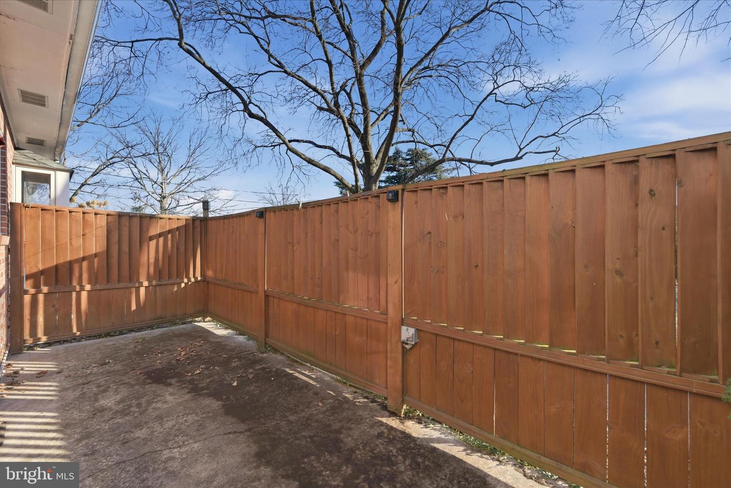 411 VAN FOSSEN ST, WINCHESTER, Virginia 22601, 5 Bedrooms Bedrooms, ,2 BathroomsBathrooms,Residential,For sale,411 VAN FOSSEN ST,VAWI2010068 MLS # VAWI2010068