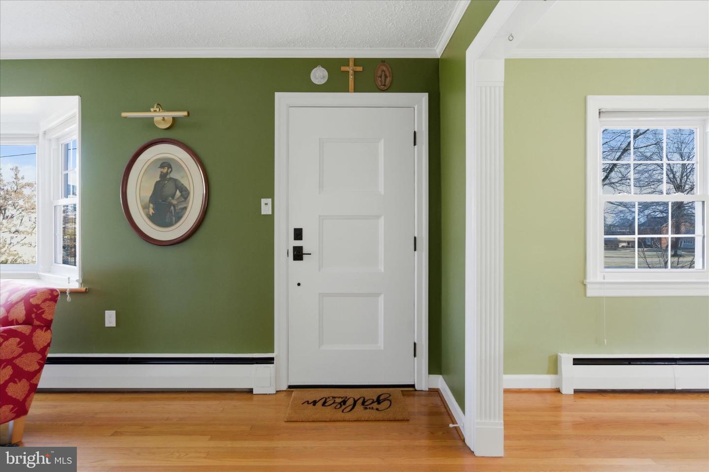 411 VAN FOSSEN ST, WINCHESTER, Virginia 22601, 5 Bedrooms Bedrooms, ,2 BathroomsBathrooms,Residential,For sale,411 VAN FOSSEN ST,VAWI2010068 MLS # VAWI2010068