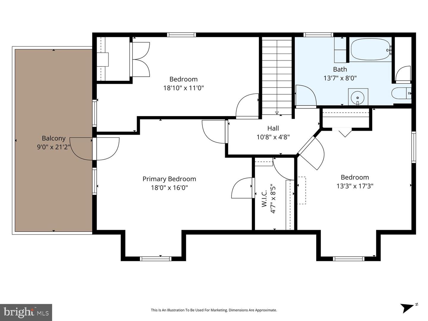 411 VAN FOSSEN ST, WINCHESTER, Virginia 22601, 5 Bedrooms Bedrooms, ,2 BathroomsBathrooms,Residential,For sale,411 VAN FOSSEN ST,VAWI2010068 MLS # VAWI2010068