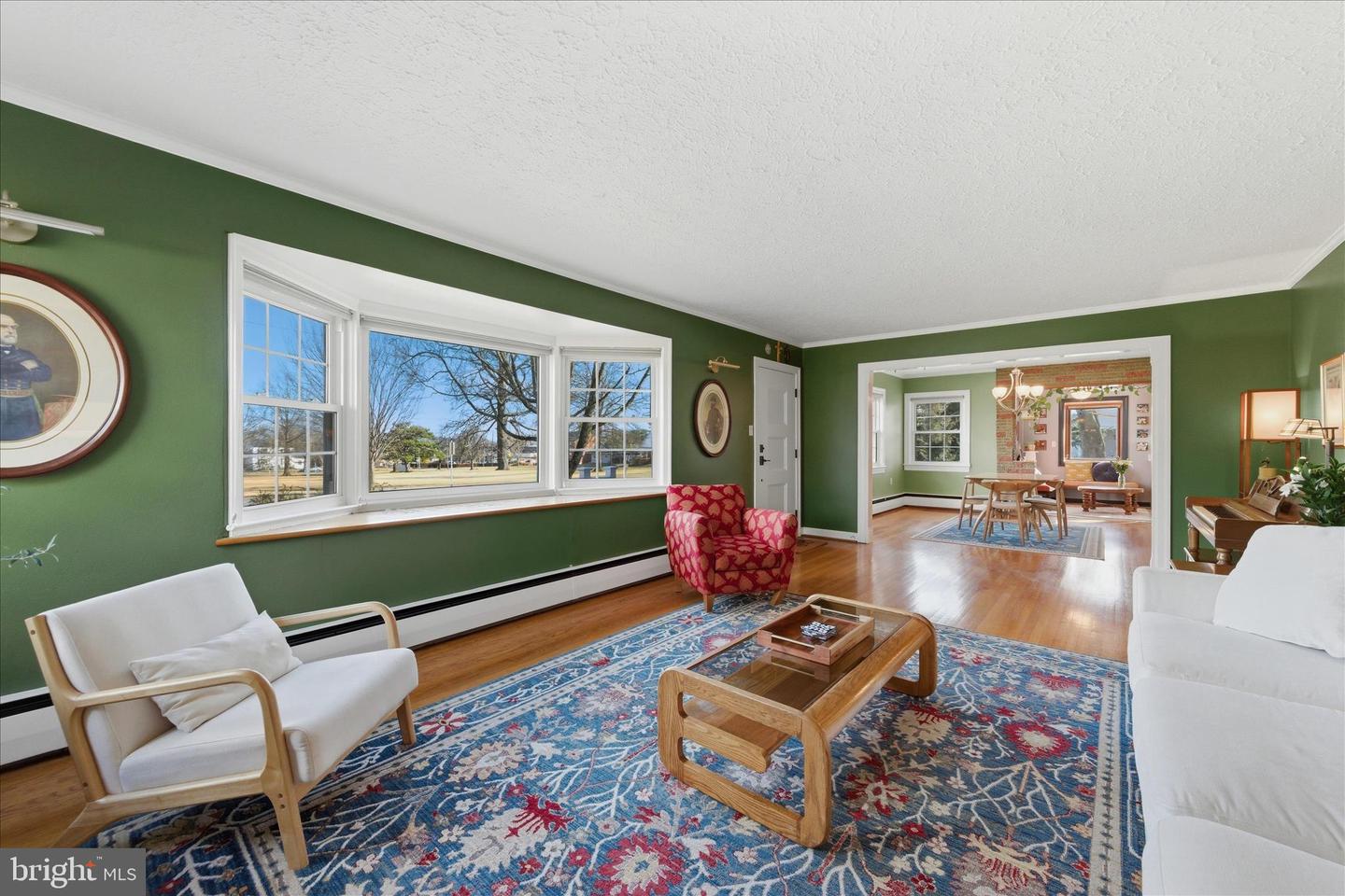 411 VAN FOSSEN ST, WINCHESTER, Virginia 22601, 5 Bedrooms Bedrooms, ,2 BathroomsBathrooms,Residential,For sale,411 VAN FOSSEN ST,VAWI2010068 MLS # VAWI2010068